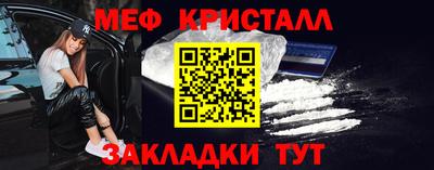 скорость Ипатово
