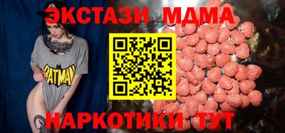 скорость Ипатово