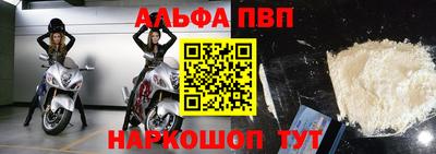 гашиш Изобильный